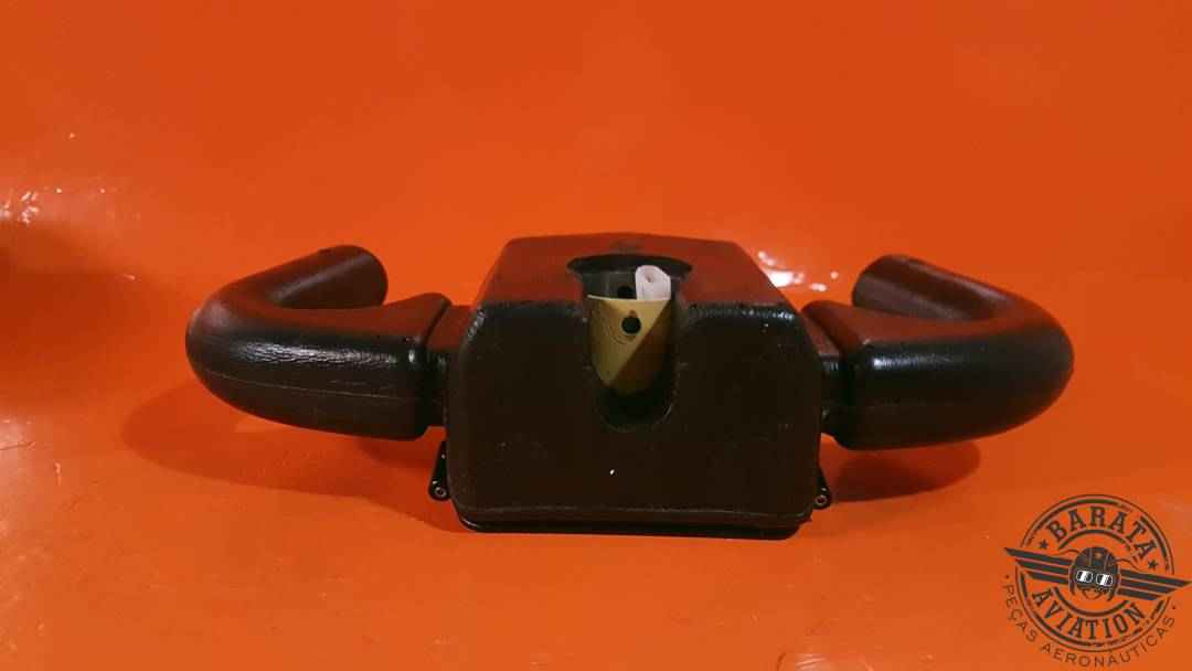 T700F9255100001  TBM Control Wheel Assy