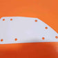 T700B252004210200 Cuña exterior para TBM