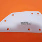 T700B252004210200 Cuña exterior para TBM