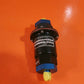 557-18E Goodrich Air Check Valve Assy