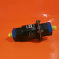 557-18E Goodrich Air Check Valve Assy