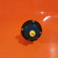 557-18E Goodrich Air Check Valve Assy
