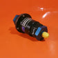 557-18E Goodrich Air Check Valve Assy