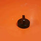 7083850012 TBM Control Knob Assy