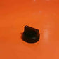 7083850012 TBM Control Knob Assy