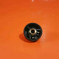 7083850012 TBM Control Knob Assy