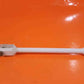 T700A2720041000 TBM Rod Assy