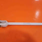 T700A2720041000 TBM Rod Assy