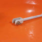 T700A2720041000 TBM Rod Assy