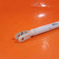 T700A2720091000 TBM Interconnection Rod Assy