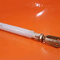 T700A2720091000 TBM Interconnection Rod Assy
