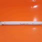 T700A2720091000 TBM Interconnection Rod Assy