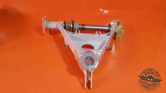 T700A2720014000 TBM Fitting Assy