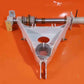 T700A2720014000 TBM Fitting Assy