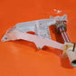 T700A2720014000 TBM Fitting Assy