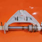 T700A2720014000 TBM Fitting Assy