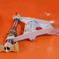T700A2720014000 TBM Fitting Assy