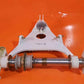 T700A2720014000 TBM Fitting Assy