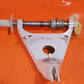 T700A2720014000 TBM Fitting Assy