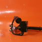 1-5297 Conjunto de actuador Aviac L/H - Fueraborda