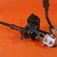 1-5297 Conjunto de actuador Aviac L/H - Fueraborda