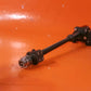 1-5297 Conjunto de actuador Aviac L/H - Fueraborda