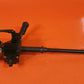 1-5297 Conjunto de actuador Aviac L/H - Fueraborda