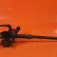 1-5297 Conjunto de actuador Aviac L/H - Fueraborda