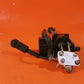 1-5297 Conjunto de actuador Aviac L/H - Fueraborda