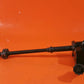 1-5297 Conjunto de actuador Aviac L/H - Fueraborda