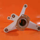 T700A2730012000 TBM Lower Levers Assy
