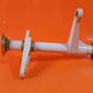 T700A2730012000 TBM Lower Levers Assy