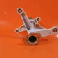 T700A2730012000 TBM Lower Levers Assy