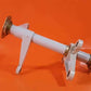 T700A2730012000 TBM Lower Levers Assy