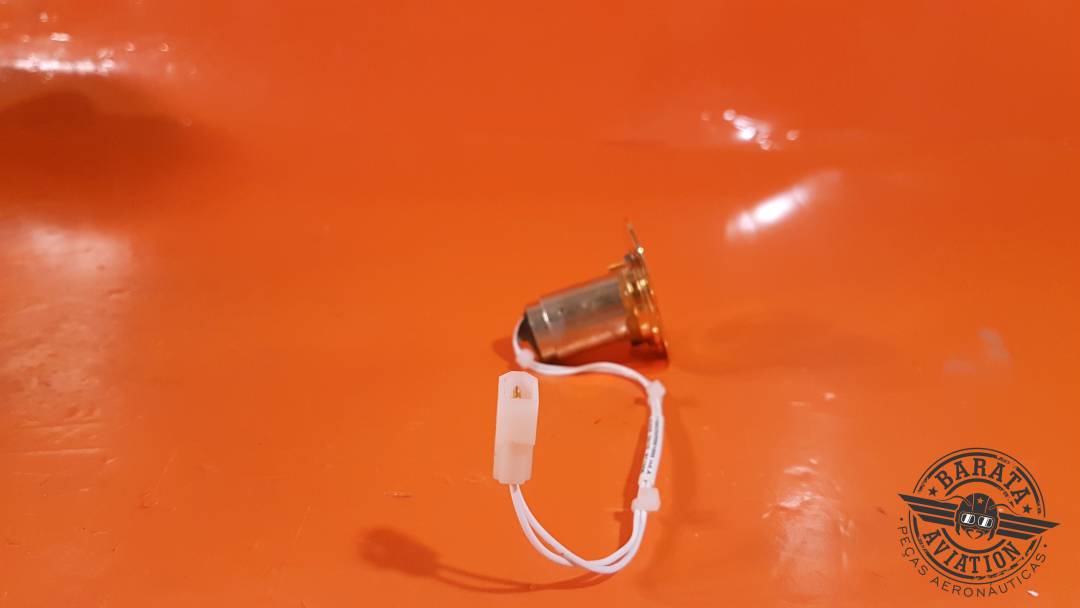 T700G2520551000 Conjunto de luz TBM