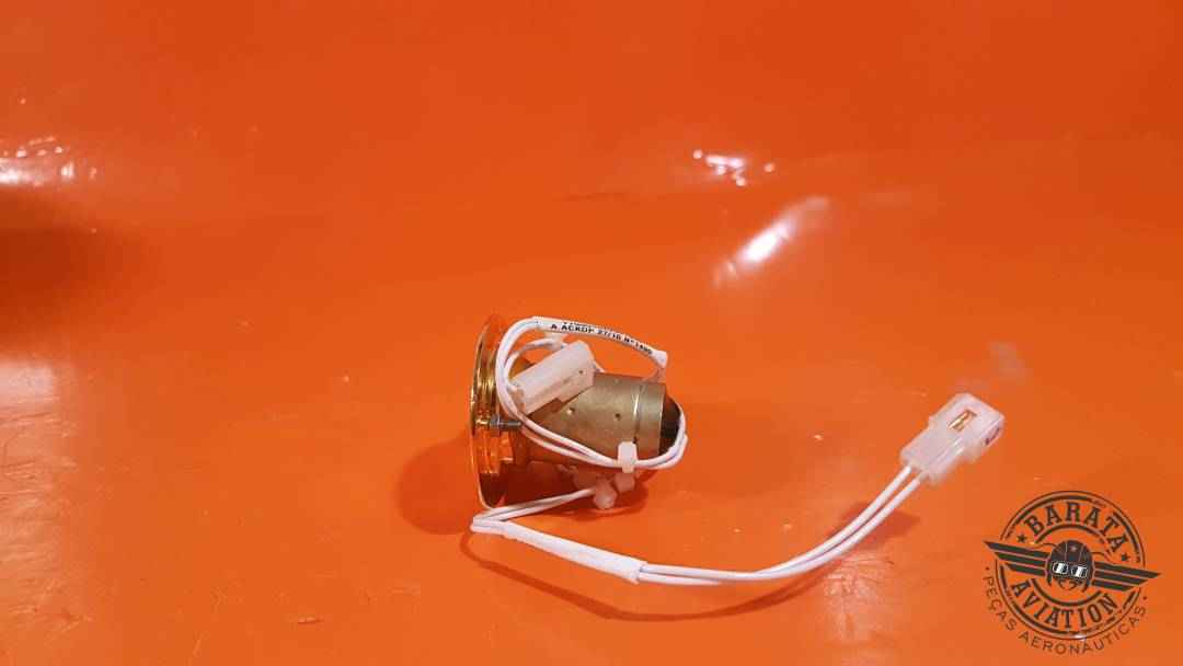 T700G2520551000   TBM Light Assy