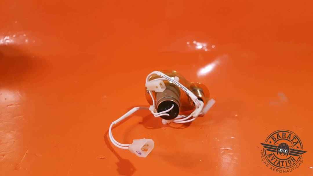 T700G2520551000   TBM Light Assy