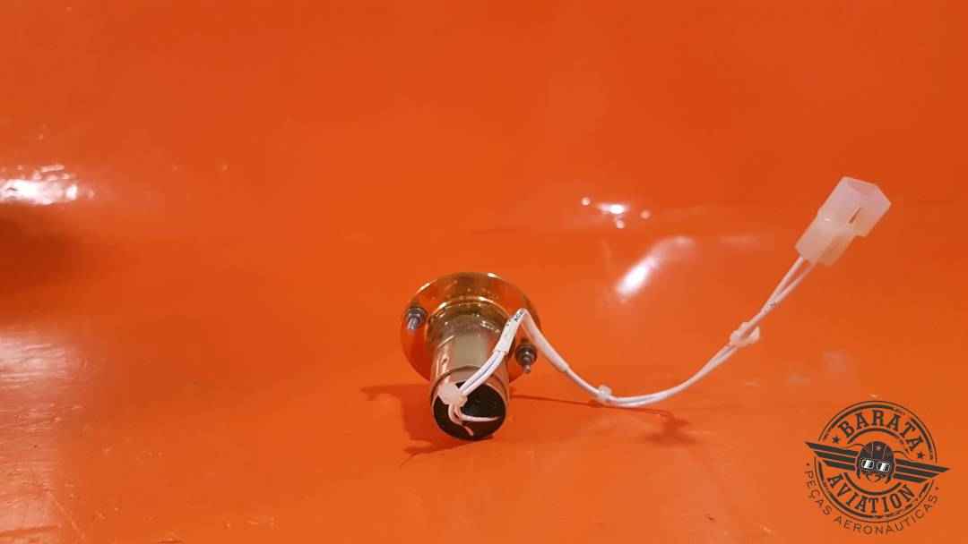 T700G2520551000  TBM Light Assy