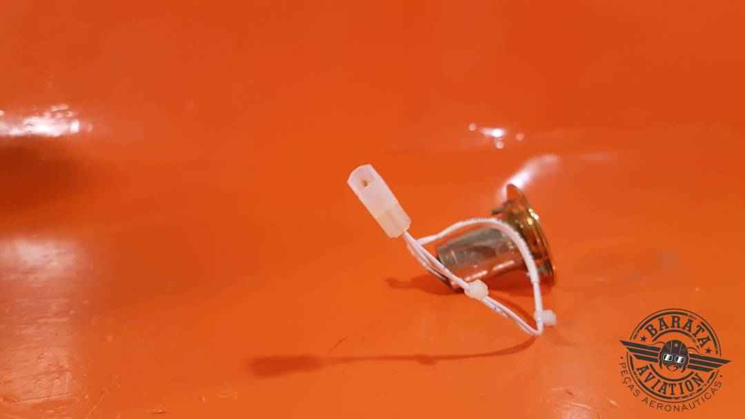 T700G2520551000  TBM Light Assy