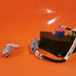 T700G9215010SE010 TBM Transmitter Assy