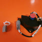 T700G9215010SE010 TBM Transmitter Assy