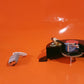 T700G9215010SE010 TBM Transmitter Assy
