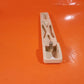 T700G521001010001 Mango interior de TBM