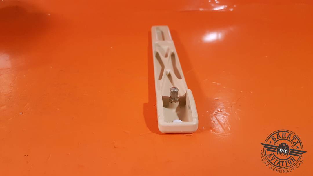 T700G521001010001 Mango interior de TBM