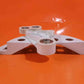 T700A2210038100 TBM Sector Assembly