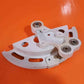 T700A2210038100 TBM Sector Assembly