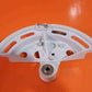 T700A2210038100 TBM Sector Assembly