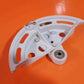 T700A2210038100 TBM Sector Assembly