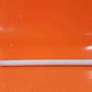 T700A2720091001 Rod Assy