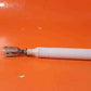 T700A2720091001 Rod Assy
